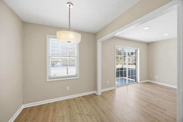 175 Malabu Drive 8, Lexington, KY 40503