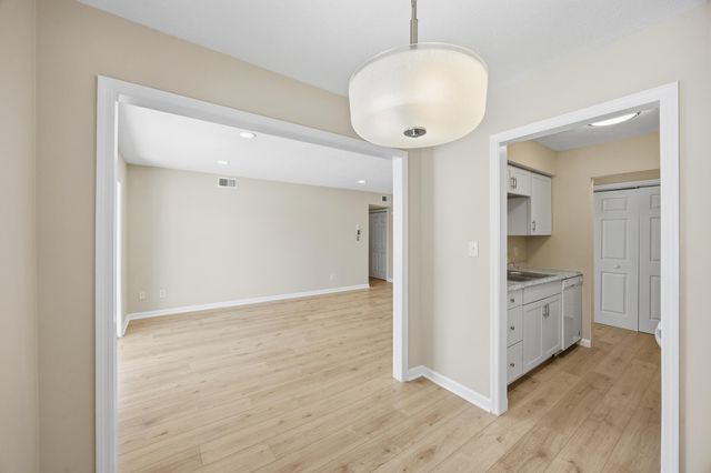 175 Malabu Drive 8, Lexington, KY 40503