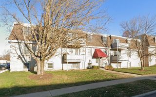 175 Malabu Drive 8, Lexington, KY 40503