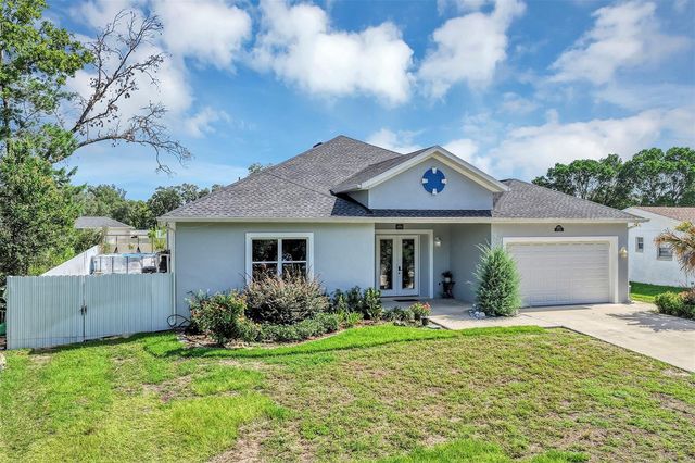 4501 SW 145TH PLACE ROAD, Ocala, FL 34473