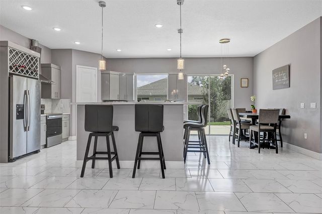 4501 SW 145TH PLACE ROAD, Ocala, FL 34473