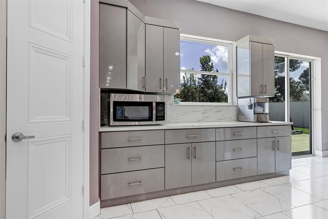 4501 SW 145TH PLACE ROAD, Ocala, FL 34473