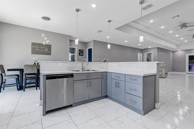 4501 SW 145TH PLACE ROAD, Ocala, FL 34473