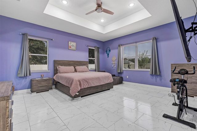 4501 SW 145TH PLACE ROAD, Ocala, FL 34473
