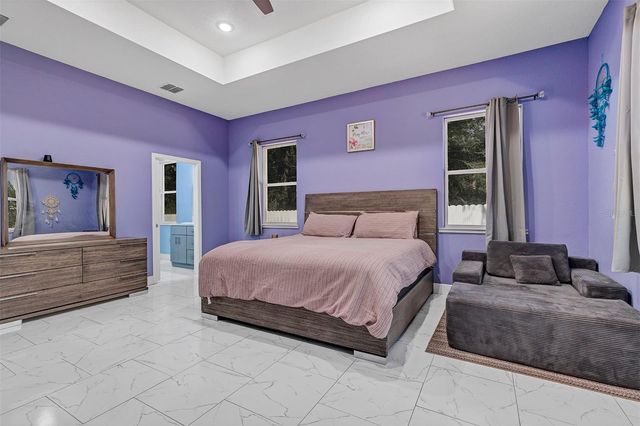 4501 SW 145TH PLACE ROAD, Ocala, FL 34473