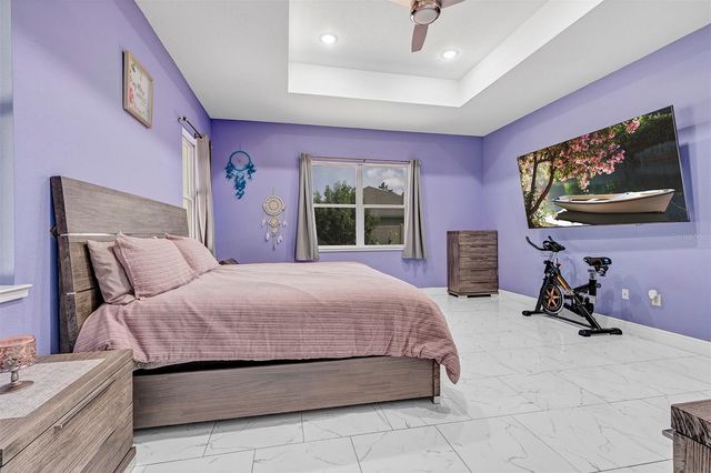 4501 SW 145TH PLACE ROAD, Ocala, FL 34473