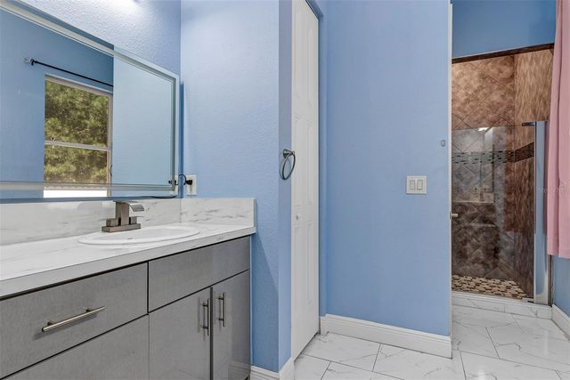 4501 SW 145TH PLACE ROAD, Ocala, FL 34473