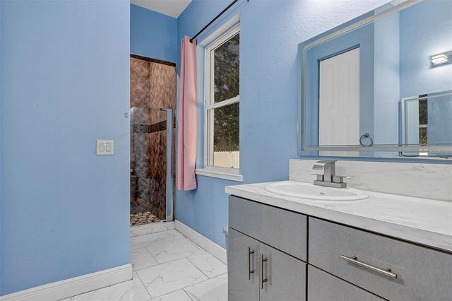 4501 SW 145TH PLACE ROAD, Ocala, FL 34473