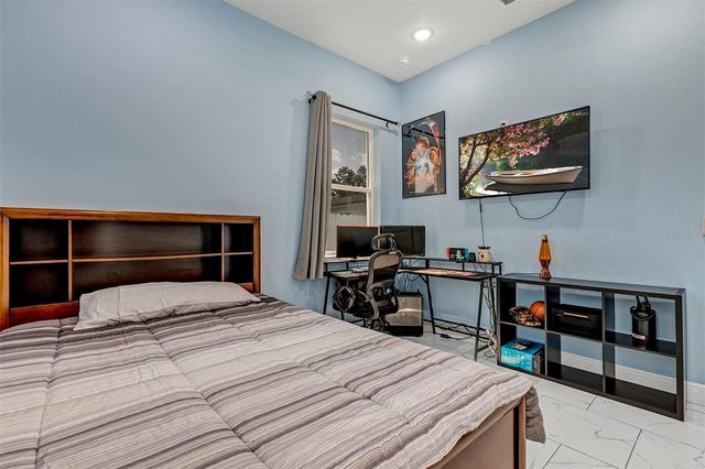 4501 SW 145TH PLACE ROAD, Ocala, FL 34473