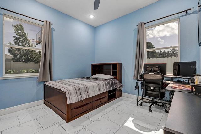 4501 SW 145TH PLACE ROAD, Ocala, FL 34473