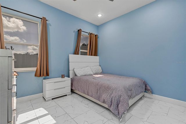 4501 SW 145TH PLACE ROAD, Ocala, FL 34473