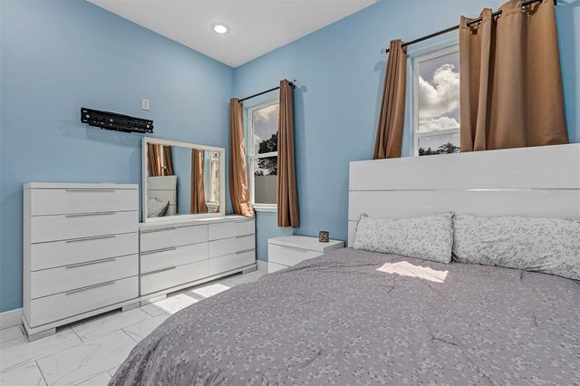 4501 SW 145TH PLACE ROAD, Ocala, FL 34473