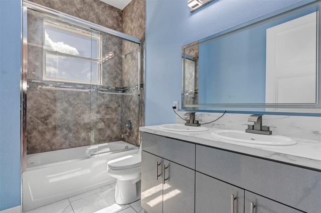 4501 SW 145TH PLACE ROAD, Ocala, FL 34473