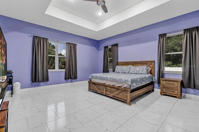 4501 SW 145TH PLACE ROAD, Ocala, FL 34473