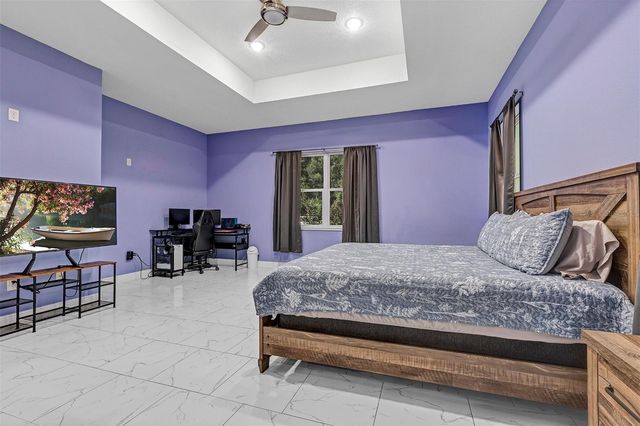 4501 SW 145TH PLACE ROAD, Ocala, FL 34473