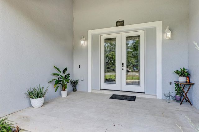 4501 SW 145TH PLACE ROAD, Ocala, FL 34473