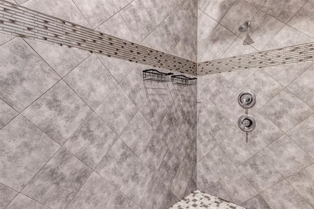 4501 SW 145TH PLACE ROAD, Ocala, FL 34473