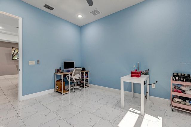 4501 SW 145TH PLACE ROAD, Ocala, FL 34473