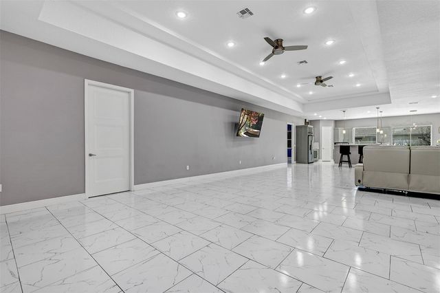 4501 SW 145TH PLACE ROAD, Ocala, FL 34473