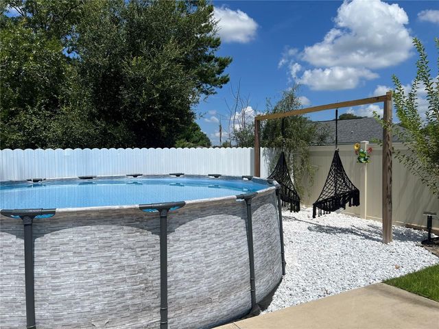 4501 SW 145TH PLACE ROAD, Ocala, FL 34473