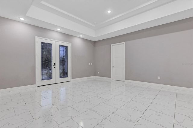 4501 SW 145TH PLACE ROAD, Ocala, FL 34473