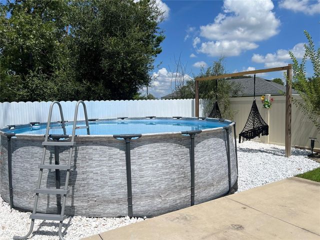 4501 SW 145TH PLACE ROAD, Ocala, FL 34473
