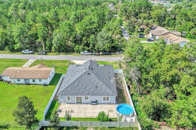 4501 SW 145TH PLACE ROAD, Ocala, FL 34473
