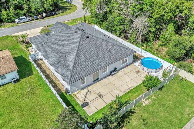 4501 SW 145TH PLACE ROAD, Ocala, FL 34473