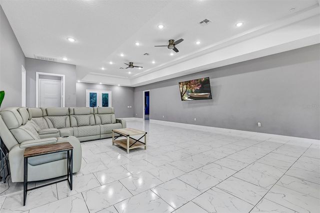 4501 SW 145TH PLACE ROAD, Ocala, FL 34473