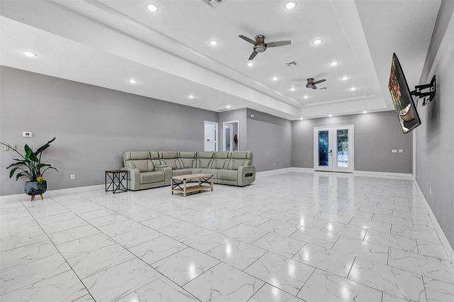 4501 SW 145TH PLACE ROAD, Ocala, FL 34473