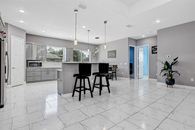 4501 SW 145TH PLACE ROAD, Ocala, FL 34473