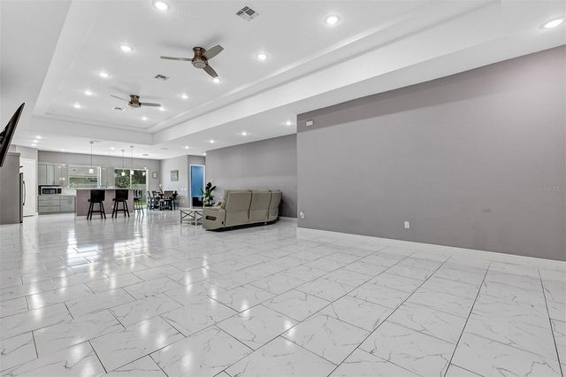 4501 SW 145TH PLACE ROAD, Ocala, FL 34473