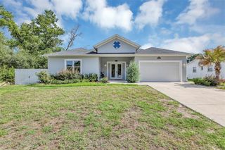 4501 SW 145TH PLACE ROAD, Ocala, FL 34473