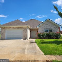 3508 23rd Drive, Valley, AL 36854