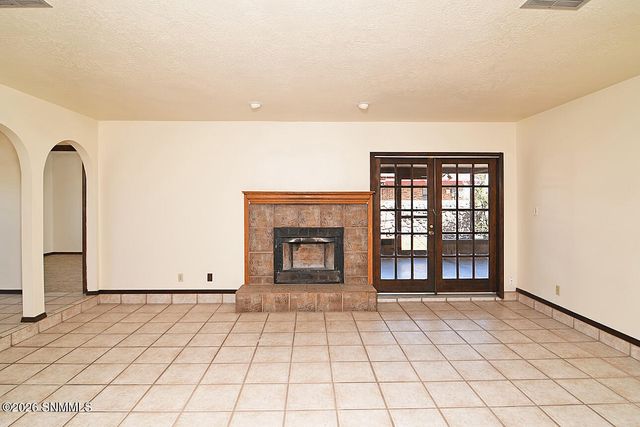 601 Lenox Avenue, Las Cruces, NM 88005