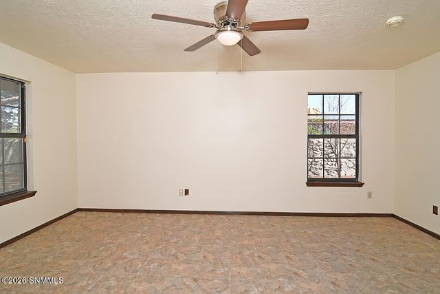 601 Lenox Avenue, Las Cruces, NM 88005