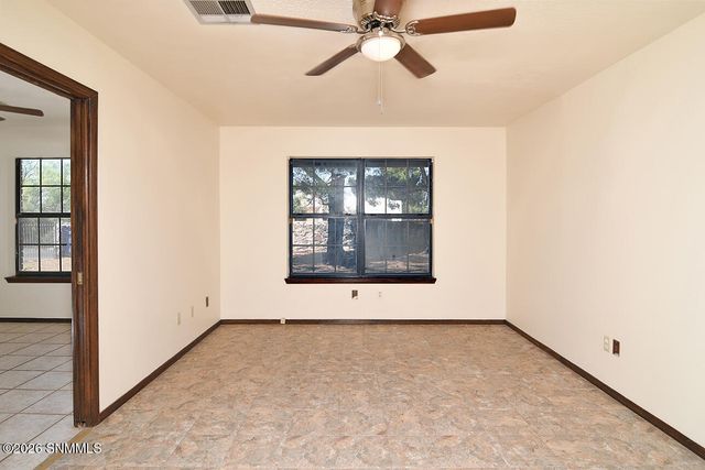 601 Lenox Avenue, Las Cruces, NM 88005