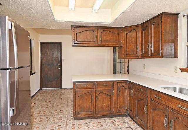 601 Lenox Avenue, Las Cruces, NM 88005