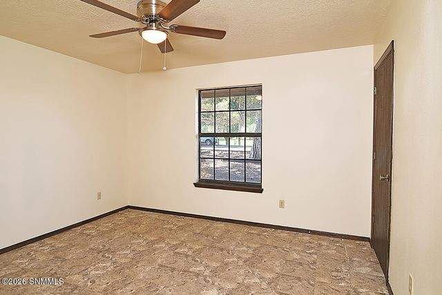 601 Lenox Avenue, Las Cruces, NM 88005
