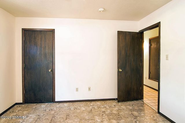 601 Lenox Avenue, Las Cruces, NM 88005