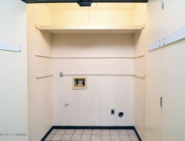 601 Lenox Avenue, Las Cruces, NM 88005