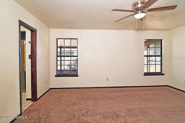 601 Lenox Avenue, Las Cruces, NM 88005