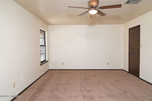 601 Lenox Avenue, Las Cruces, NM 88005