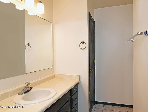 601 Lenox Avenue, Las Cruces, NM 88005