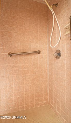 601 Lenox Avenue, Las Cruces, NM 88005