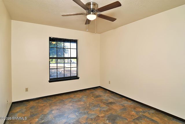 601 Lenox Avenue, Las Cruces, NM 88005