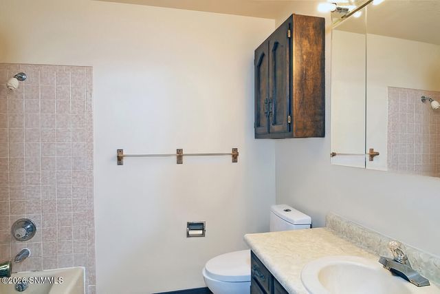 601 Lenox Avenue, Las Cruces, NM 88005