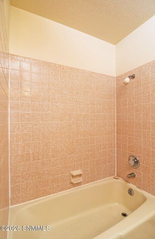 601 Lenox Avenue, Las Cruces, NM 88005