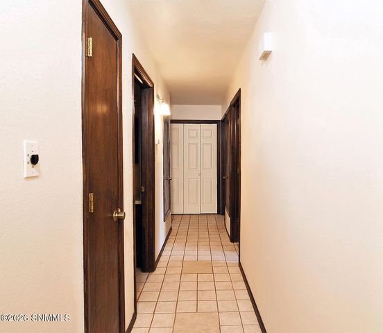 601 Lenox Avenue, Las Cruces, NM 88005