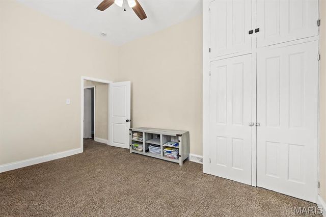 109 N Oak Street, Belleville, IL 62220